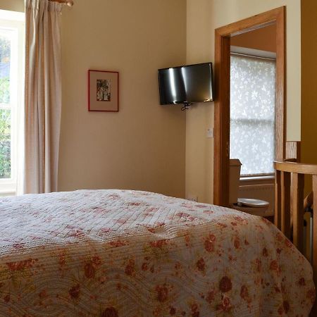 Pegs Place Villa Уиндермер Екстериор снимка