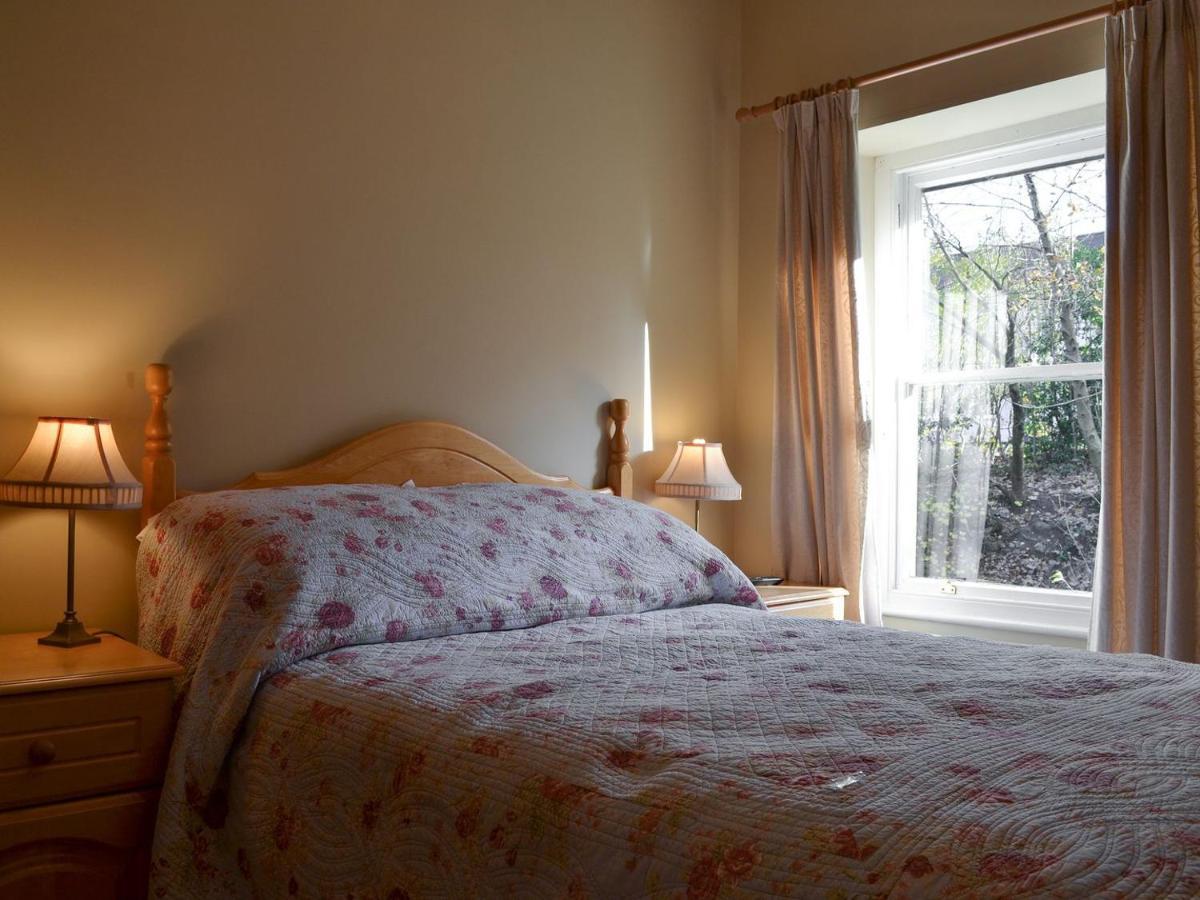 Pegs Place Villa Уиндермер Екстериор снимка