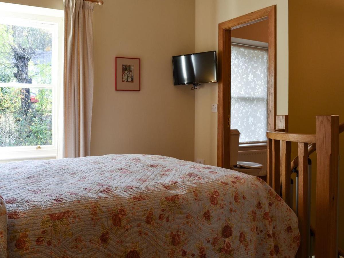 Pegs Place Villa Уиндермер Екстериор снимка